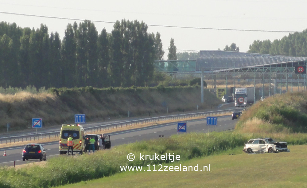 westerscheldetunnelweg Driewegen 230720181.jpg